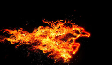 2026-ieji – Raudonojo ugninio arklio metai: likimo posūkiai laukia ir žmonių, ir valstybių | Gyvenimas