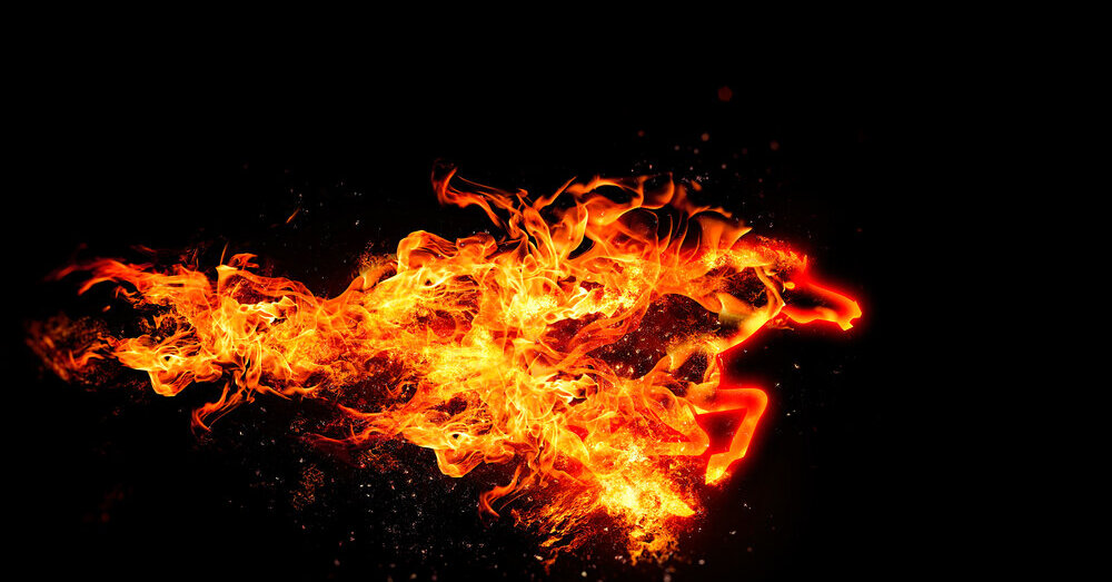 2026-ieji – Raudonojo ugninio arklio metai: likimo posūkiai laukia ir žmonių, ir valstybių | Gyvenimas