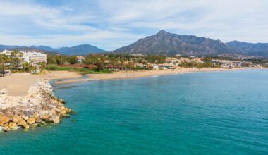 „Real Story“ įkūrėjas Kristijonas Galvanauskas apie tai, kodėl Costa del Sol keičia gyvenimus ir tampa naująja Europos NT sostine | Verslas