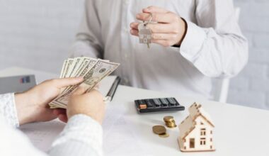 Kodėl Europoje sparčiai populiarėja kredito unijos ir kooperatiniai bankai?