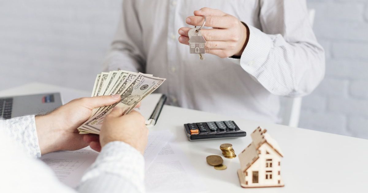 Kodėl Europoje sparčiai populiarėja kredito unijos ir kooperatiniai bankai?