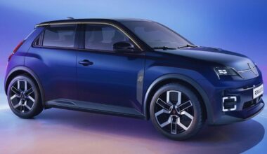 Netikėtumas: „Ford“ kurs naujus modelius ant „Renault“ platformos, bet neatsisako savo charakterio