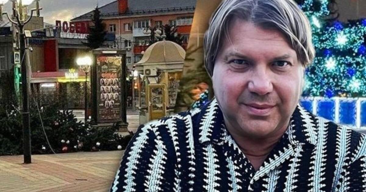 Kada baigsis karas Ukrainoje: žinomas astrologas Vladas Rosas nurodė „stiprų“ ženklą - Vakarų ekspresas