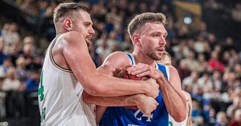 „Neptūnas“ po pratęsimo nukovė Vroclavo klubą - 15min.lt