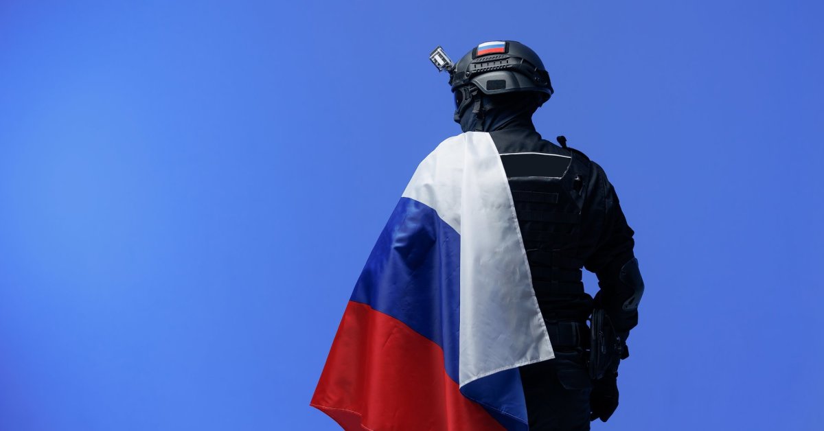 Atskleidė Rusijos sugalvotą schemą: kaip ji slepia tikrąjį žuvusiųjų karių skaičių