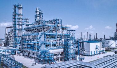 Kruvinos Maskvos ašaros: dėl rekordinių nuolaidų Rusija pradeda nuostolingai prekiauti nafta