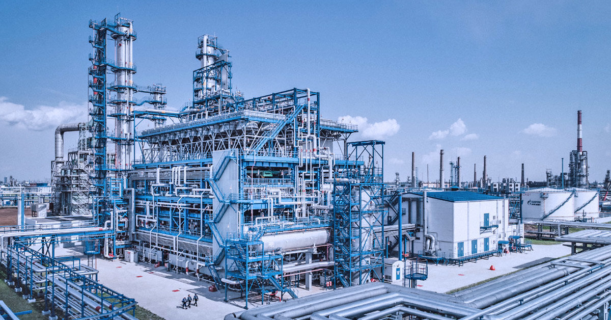 Kruvinos Maskvos ašaros: dėl rekordinių nuolaidų Rusija pradeda nuostolingai prekiauti nafta