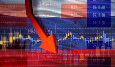 Rusija pasmerkta žlugti? Situacija jau tapo katastrofine, skaičiuojami milijardiniai nuostoliai - Bilis.lt