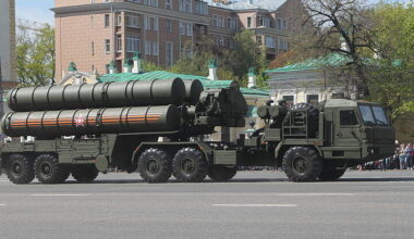 „Bloomberg“: Erdoganas paprašė Putino atsiimti oro gynybos sistemas S-400