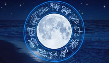 Šeštadienio horoskopas (gruodžio 13 d.): vienam Zodiako ženklui reikia sustoti ir persidėlioti mintis