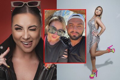 Sandra Žutautienė, Viktoras Vaikšnoras