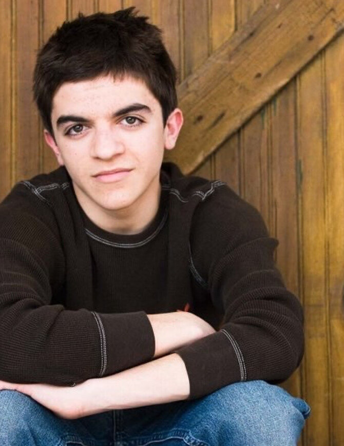 „Instagram“ nuotr./Tylor Chase