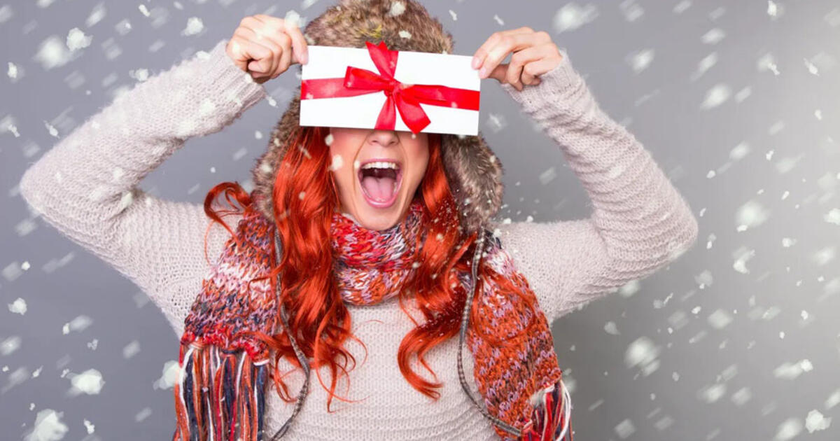 2 Zodiako ženklams metų pabaiga bus stulbinamai sėkminga