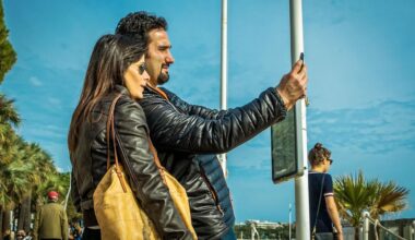 Internetas Tailande: trumpas gidas keliautojams