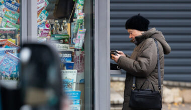 Pensijų skaičiuoklė: sužinokite, kiek galite atsiimti iš II pensijų pakopos | Verslas