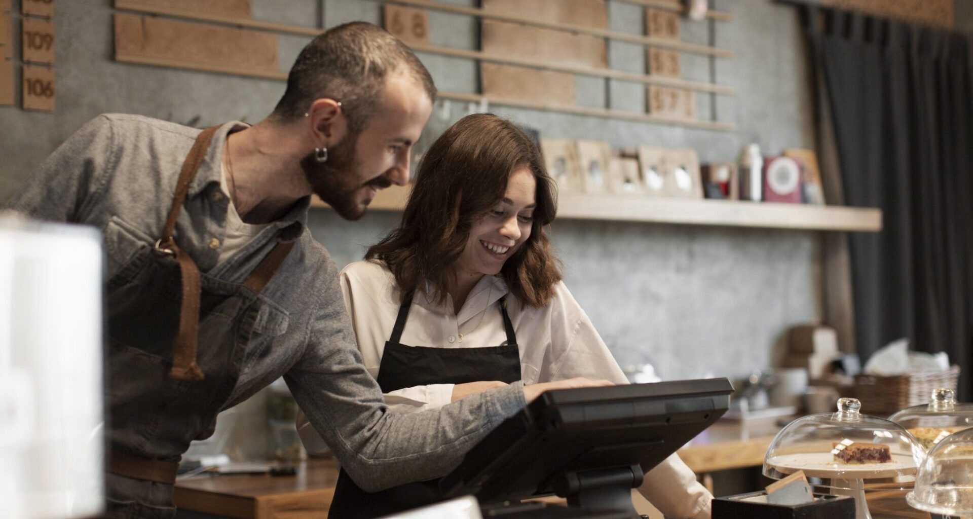 Nuo naujųjų metų dirbti su klientais be lietuvių kalbos – nebegalės