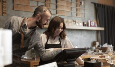 Nuo naujųjų metų dirbti su klientais be lietuvių kalbos – nebegalės