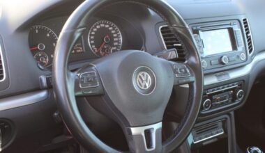 Visiškai Lietuvos orams netinkami automobiliai: nepirkite šių modelių, jie rūdyja tiesiog akyse