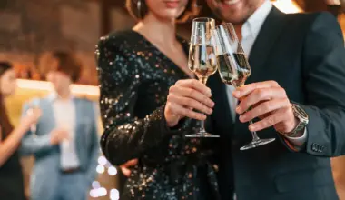 Ką vilkėti per Naujuosius?