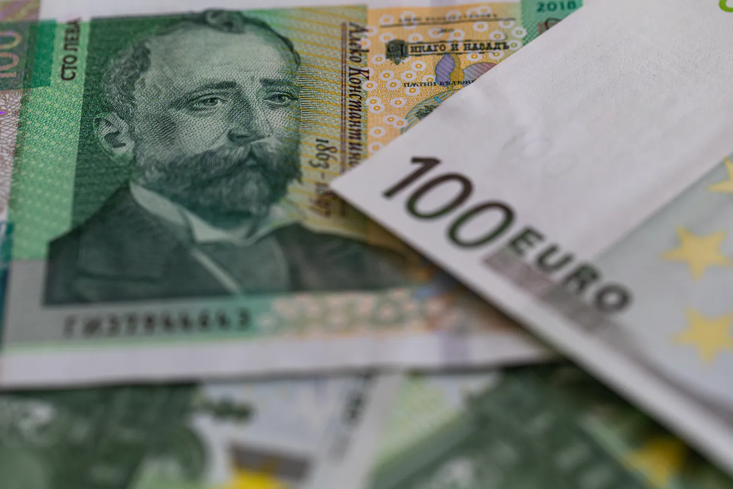 Banko rekomendacijos gyventojams