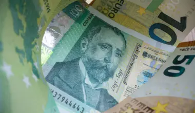 Šiuos banknotus reikia pasikeisti dabar