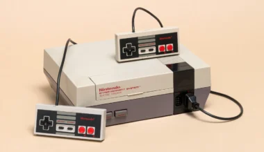 Shutterstock 2689443195