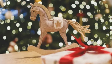 2026 metais šie 5 Zodiako ženklai trauks pinigus prie savęs