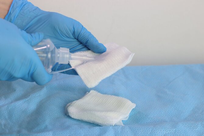 Shutterstock nuotr./Slaugytojas