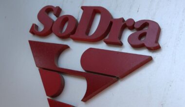 Kritinis „Sodros“ pranešimas: galite visai negauti jums priklausančių išmokų