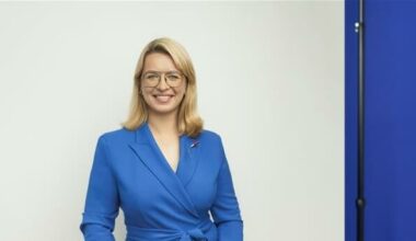 Mano ūkis - Artėja mokesčių reformos įsigaliojimas: kaip susimažinti mokestinę naštą?