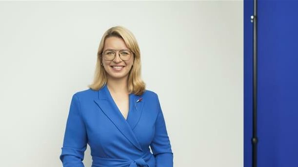 Mano ūkis - Artėja mokesčių reformos įsigaliojimas: kaip susimažinti mokestinę naštą?