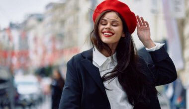 4 Zodiako ženklai, turintys įgimtą ir nepakartojamą skonį