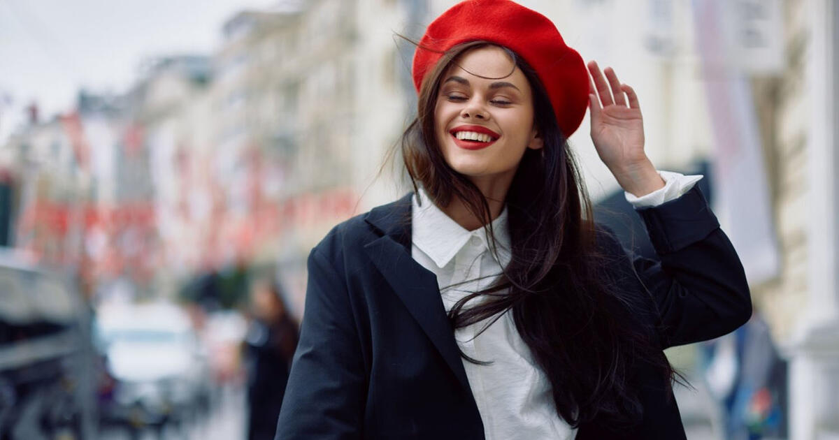 4 Zodiako ženklai, turintys įgimtą ir nepakartojamą skonį