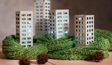 Nekilnojamojo turto burbulas? Puola pirkti būstą, lūkesčiai kyla sparčiausiai per pastaruosius metus