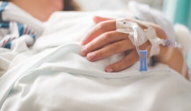 Mirtina Kalėdų vakarienė Italijoje: mirė mama ir dukra | Gyvenimas