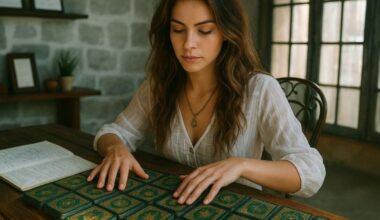 Taro kortų horoskopas gruodžio 26 dienai: Vėžiams – rūpesčiai, Dvyniams – abejonės - Vakarų ekspresas