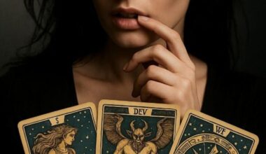 Horoskopas gruodžio 13 dienai pagal Taro kortas: Vandeniai – padarykite pauzę, Liūtai – sulauksite palaikymo - Vakarų ekspresas