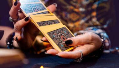 Taro kortų horoskopas gruodžio 19 dienai: Mergelėms – nauji planai, Šauliams – šansas - Vakarų ekspresas