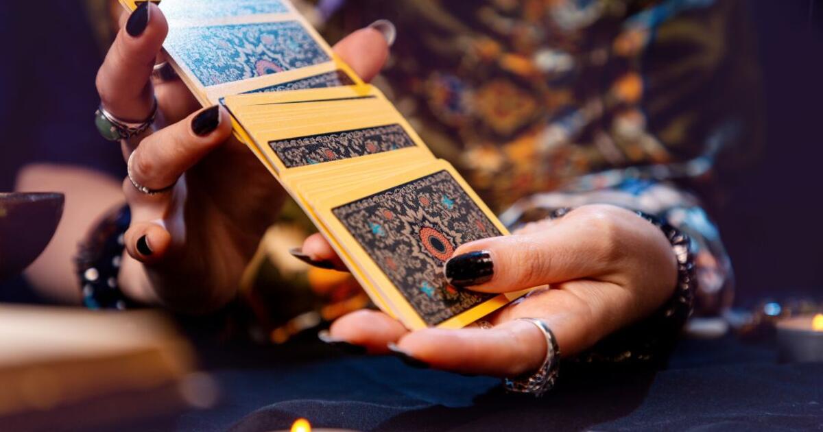 Taro kortų horoskopas gruodžio 19 dienai: Mergelėms – nauji planai, Šauliams – šansas - Vakarų ekspresas