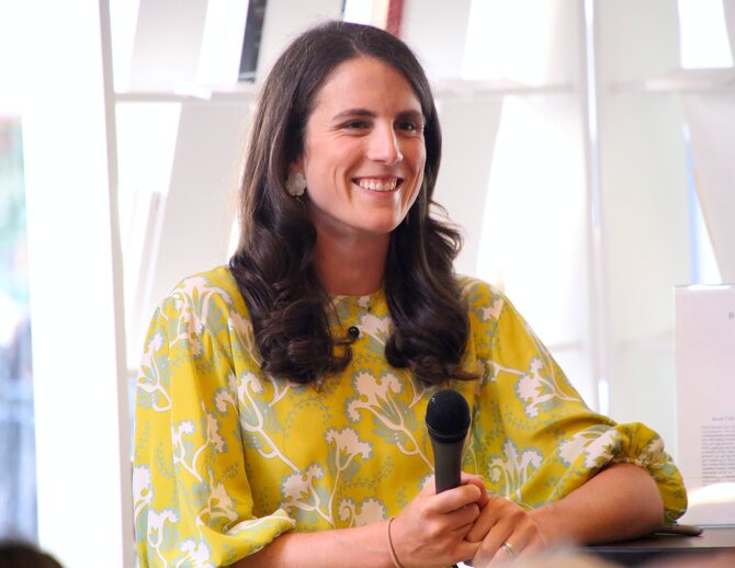 Scanpix nuotr./Tatjana Schlossberg