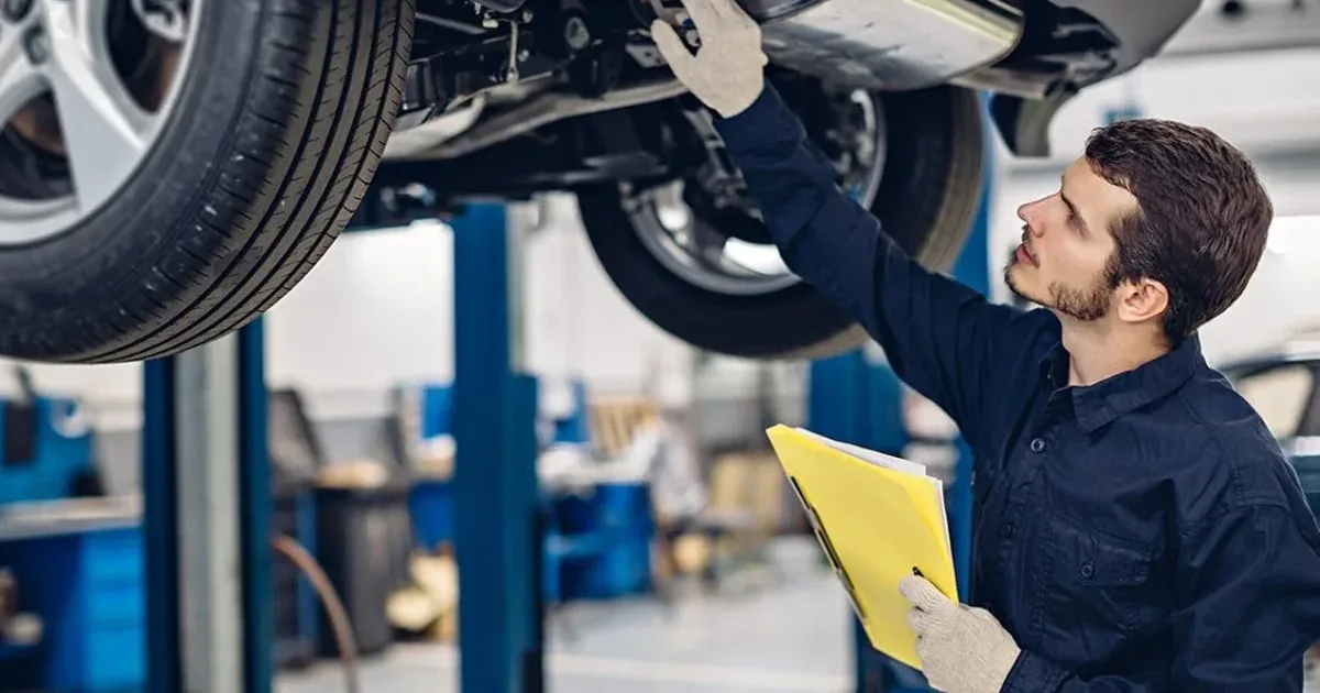 Techninės patikros rezultatai šokiruoja: net lietuvių pamėgti modeliai neatlaiko patikrinimų