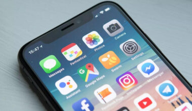 Kaip paprastai išvalyti „Android“ talpyklą ir atlaisvinti šimtus megabaitų atminties