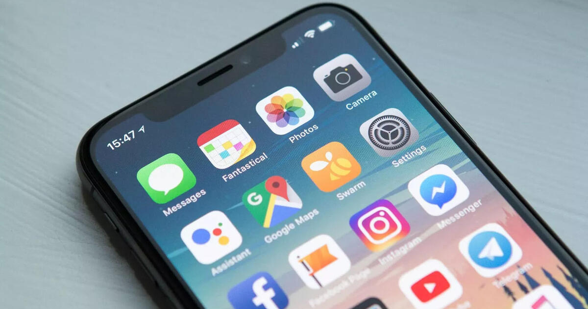 Kaip paprastai išvalyti „Android“ talpyklą ir atlaisvinti šimtus megabaitų atminties