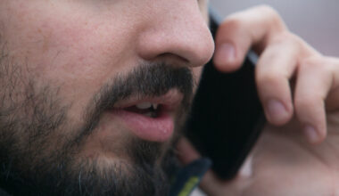 Dar metams nesibaigus, sukčiai iš Lietuvos gyventojų jau išviliojo beveik 18,5 mln. eurų