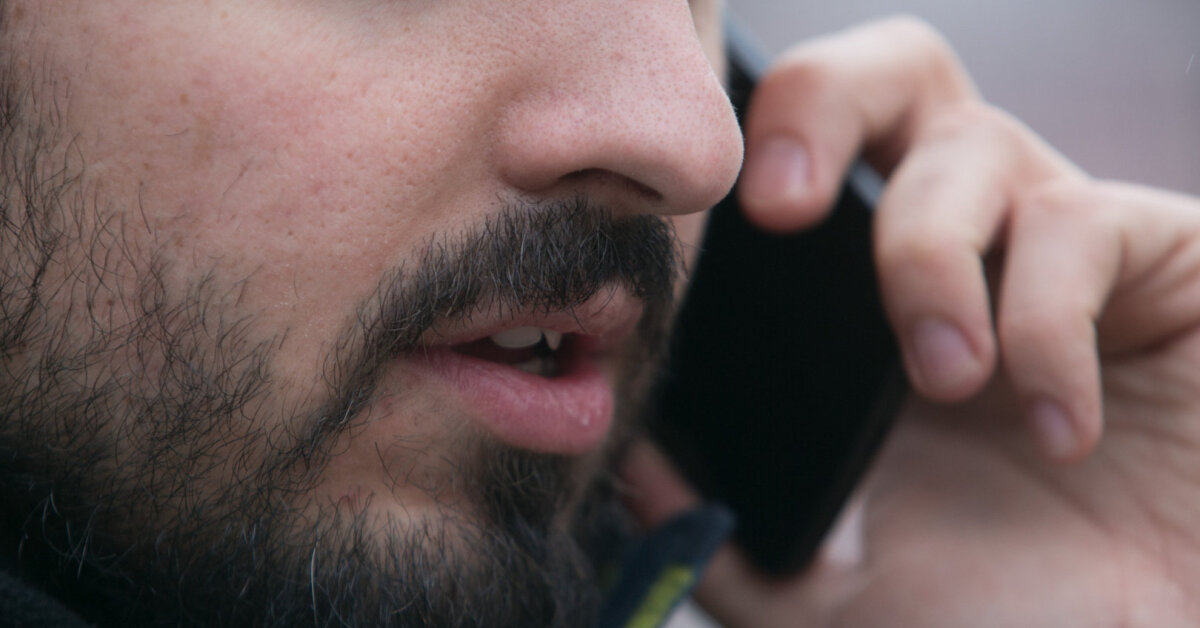 Dar metams nesibaigus, sukčiai iš Lietuvos gyventojų jau išviliojo beveik 18,5 mln. eurų