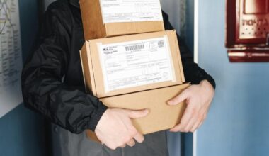 Teismas vyrui, sukūrusiam išskirtinę aferos schemą: apgautieji gaudavo nemalonias SMS žinutes