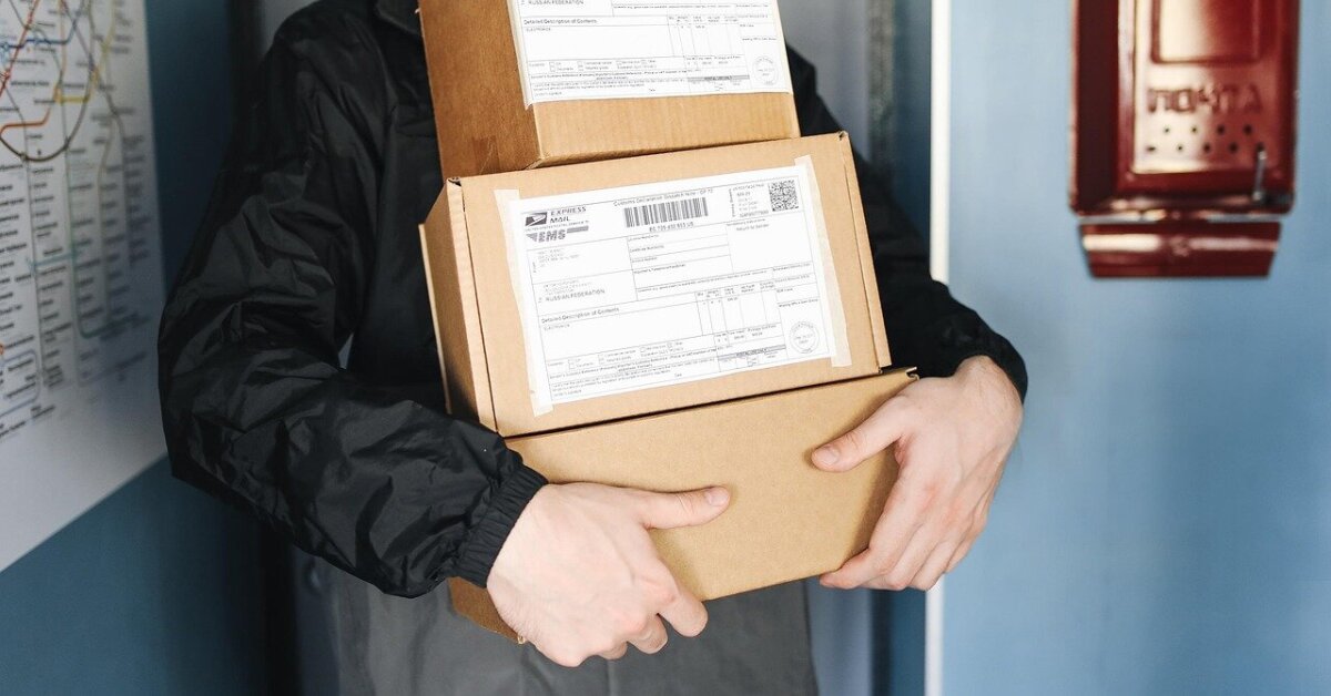 Teismas vyrui, sukūrusiam išskirtinę aferos schemą: apgautieji gaudavo nemalonias SMS žinutes