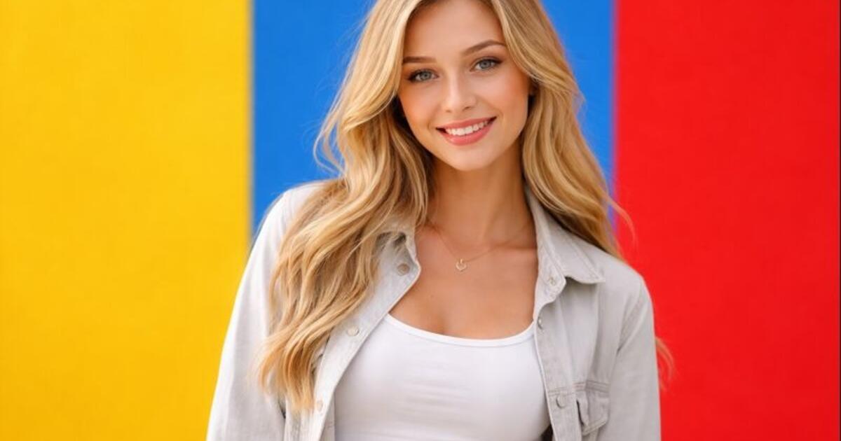 kokią spalvą pasirinksite – psichologinis testas