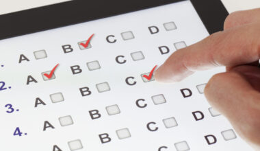 Penktadienio testas: ar atsakysite bent į 8 iš 10 bendrųjų žinių klausimų? | Gyvenimas