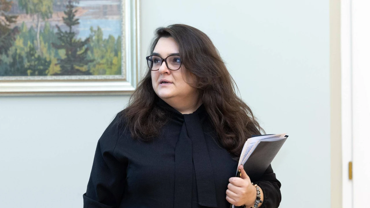 Valstybės kontrolierė: teks didinti biudžeto pajamas, vienas šaltinių – mokesčiai